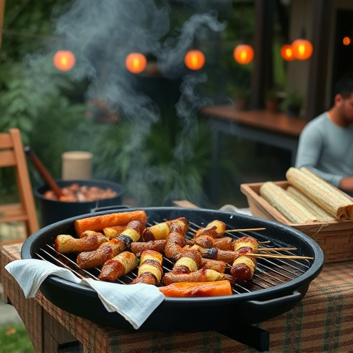 barbecue-640x480-27079928.jpeg