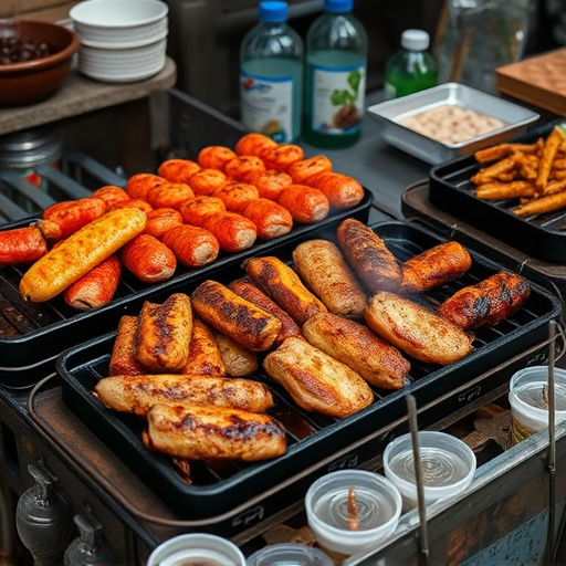 barbecue-640x480-27607147.jpeg