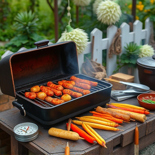 barbecue-640x480-27687771.jpeg