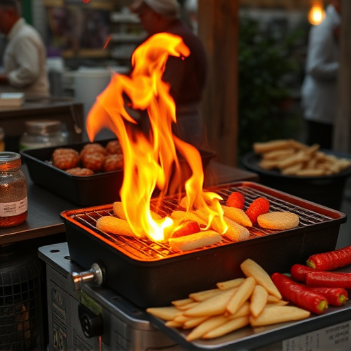 barbecue-640x480-28185208.jpeg
