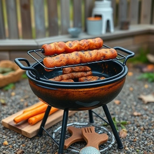 barbecue-640x480-29531804.jpeg