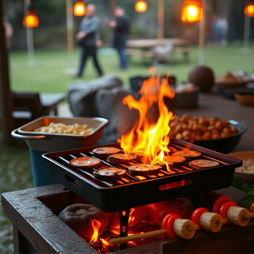 barbecue-640x480-30214195.jpeg