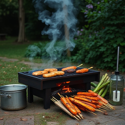 barbecue-640x480-30555257.jpeg