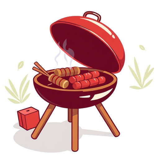 barbecue-640x480-31447563.jpeg