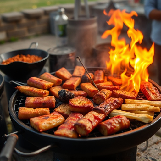 barbecue-640x480-32668831.jpeg