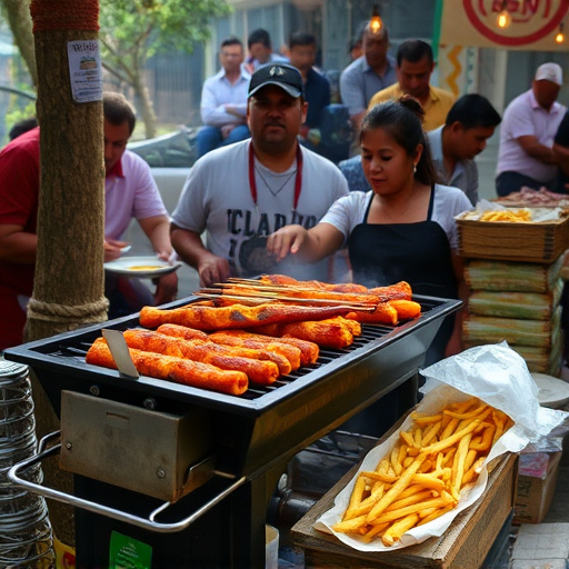 barbecue-640x480-34110981.jpeg