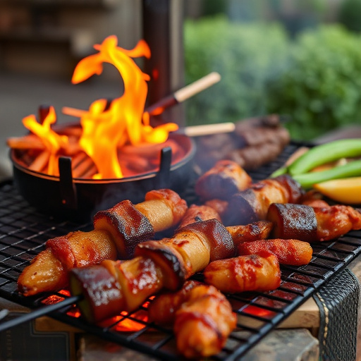 barbecue-640x480-34774338.jpeg