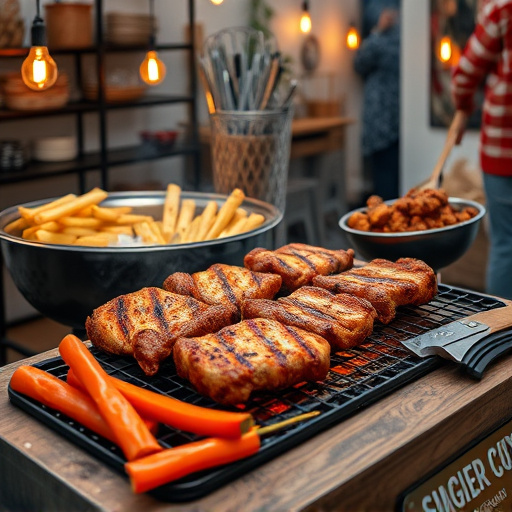 barbecue-640x480-35184191.jpeg