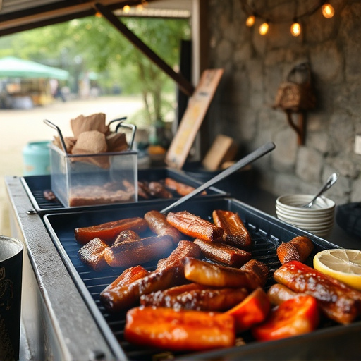 barbecue-640x480-35358469.jpeg