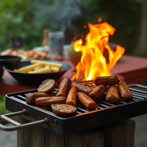 barbecue-640x480-36559984.jpeg