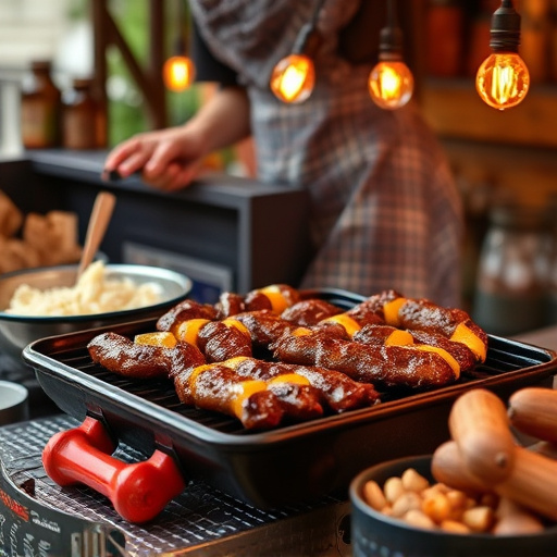 barbecue-640x480-36584149.jpeg