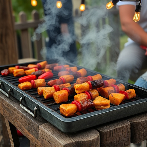 barbecue-640x480-37907002.jpeg