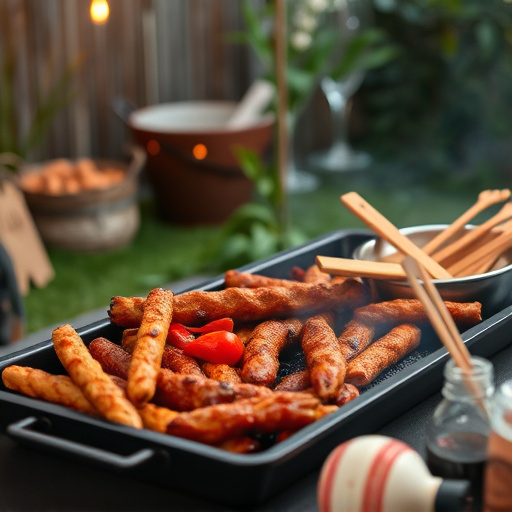 barbecue-640x480-38382988.jpeg