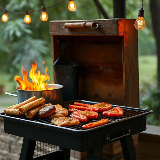 barbecue-640x480-39168317.jpeg