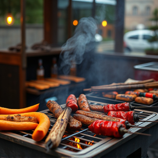 barbecue-640x480-40385211.jpeg