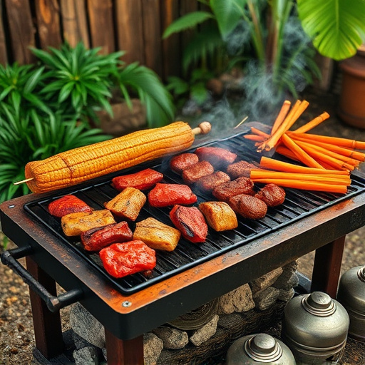 barbecue-640x480-40765116.jpeg