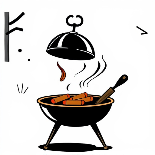 barbecue-640x480-41779259.jpeg