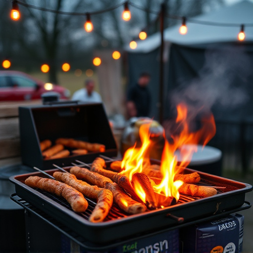 barbecue-640x480-42365970.jpeg