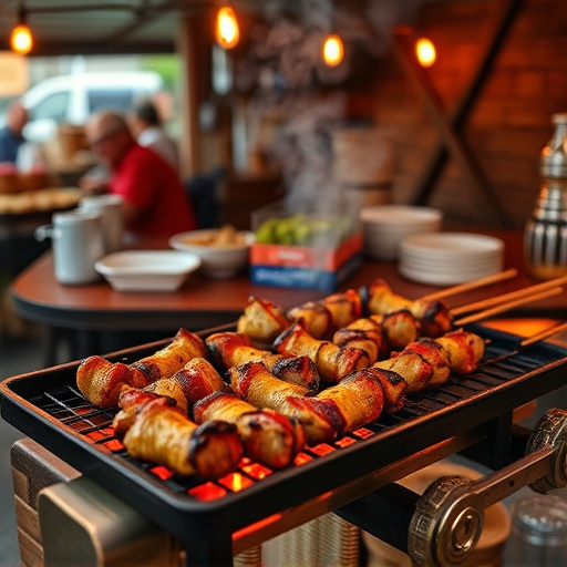 barbecue-640x480-42537489.jpeg