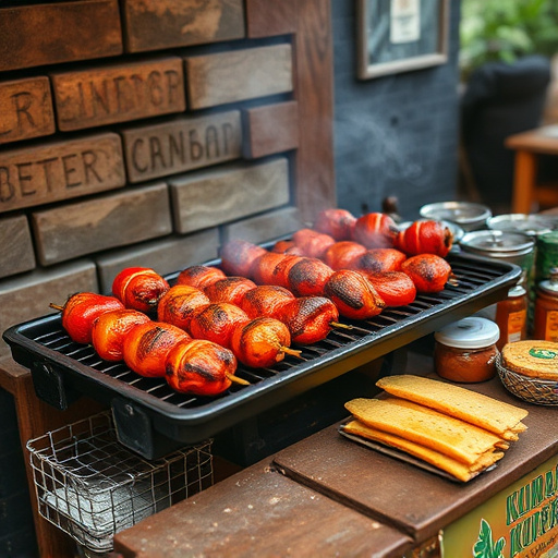 barbecue-640x480-42689223.jpeg