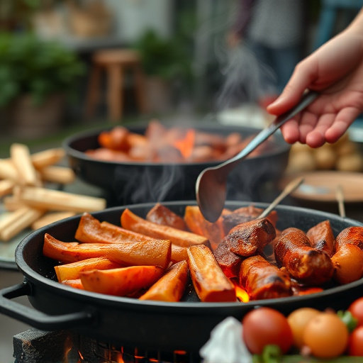 barbecue-640x480-42692387.jpeg