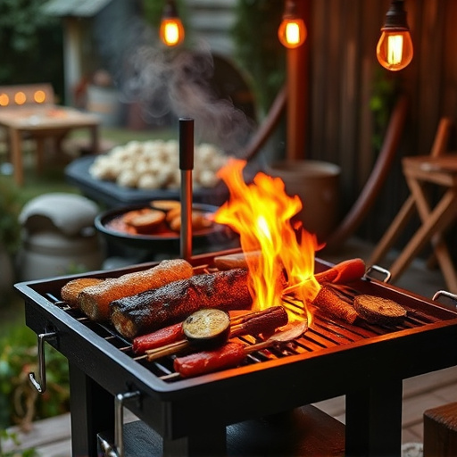 barbecue-640x480-43570070.jpeg