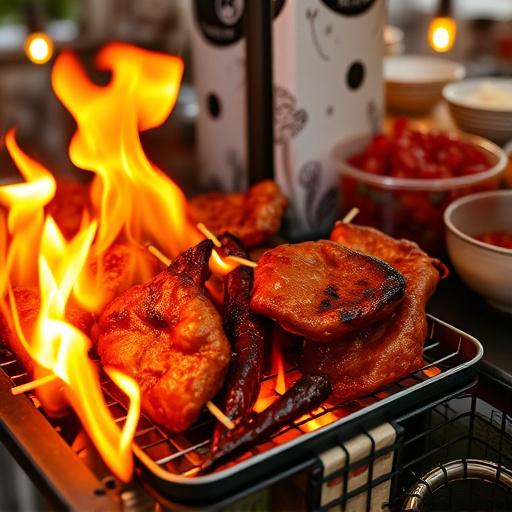 barbecue-640x480-43745394.jpeg