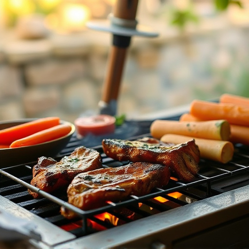 barbecue-640x480-43820373.jpeg