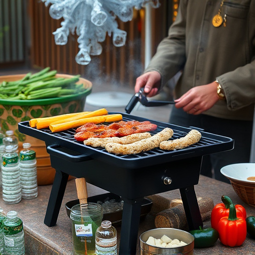 barbecue-640x480-43931152.jpeg