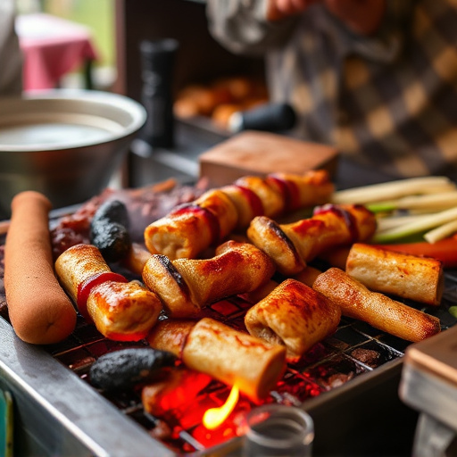 barbecue-640x480-44606631.jpeg