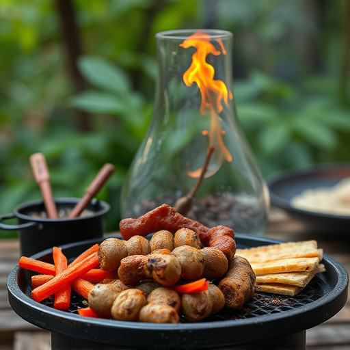 barbecue-640x480-44710411.jpeg