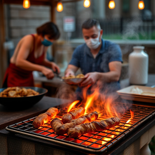 barbecue-640x480-45498738.jpeg