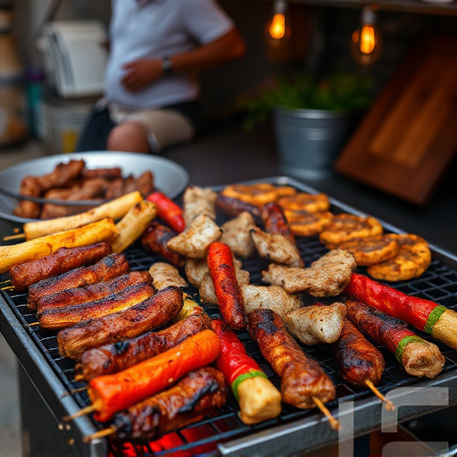 barbecue-640x480-46225785.jpeg