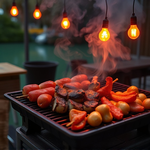 barbecue-640x480-46598826.jpeg