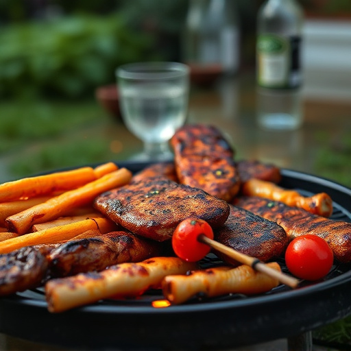 barbecue-640x480-46780217.jpeg
