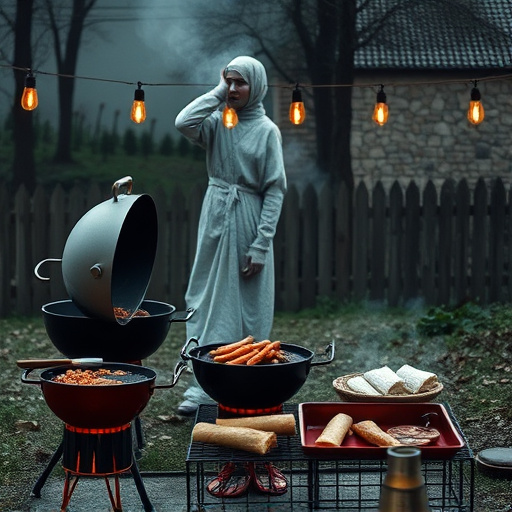 barbecue-640x480-47438714.jpeg