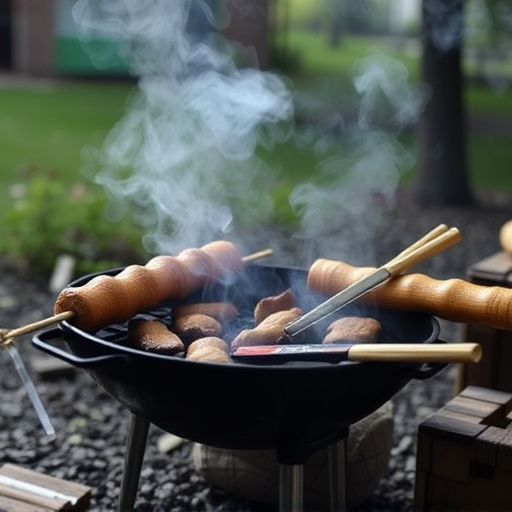 barbecue-640x480-47548816.jpeg