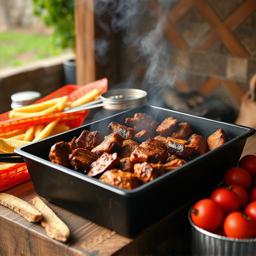 barbecue-640x480-47813710.jpeg