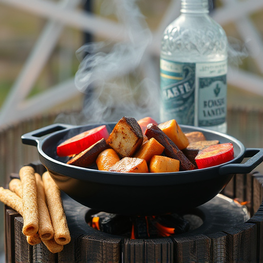 barbecue-640x480-47852388.jpeg