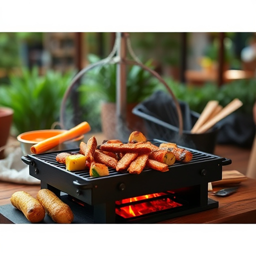 barbecue-640x480-47856516.jpeg