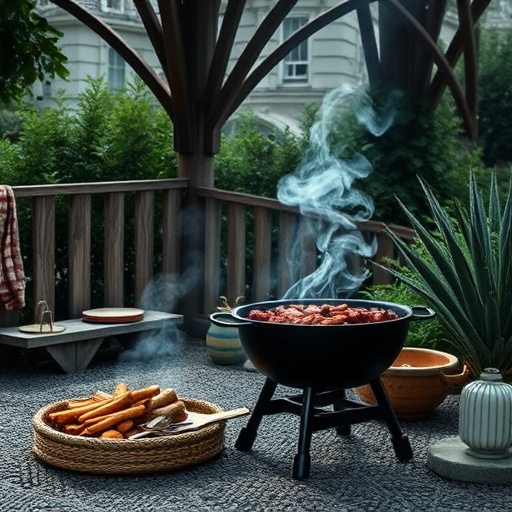 barbecue-640x480-47910163.jpeg