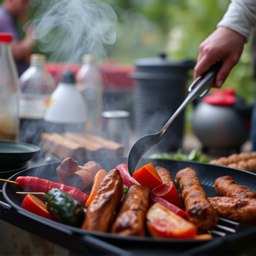 barbecue-640x480-48226006.jpeg