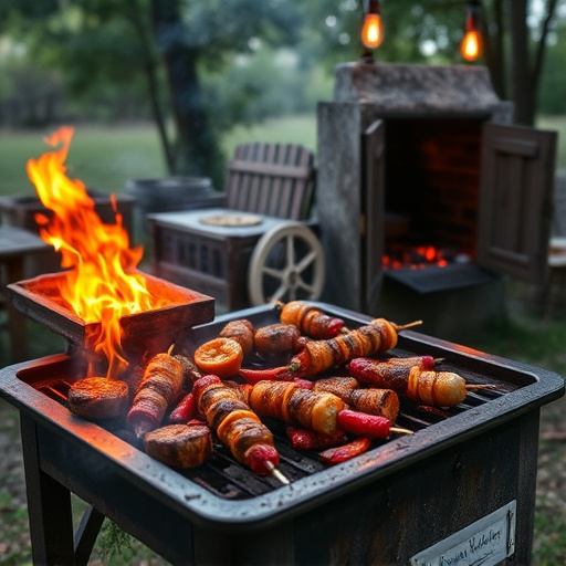 barbecue-640x480-49094171.jpeg