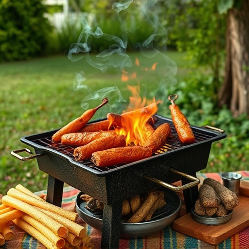 barbecue-640x480-49391811.jpeg