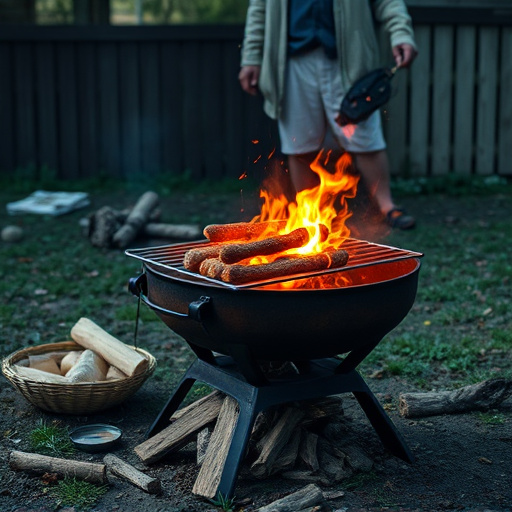 barbecue-640x480-49636171.jpeg