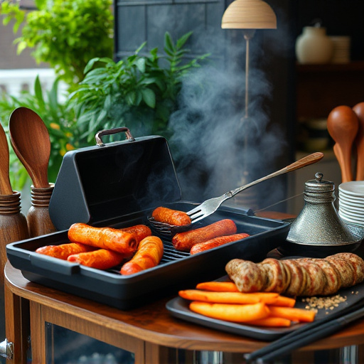 barbecue-640x480-49864177.jpeg