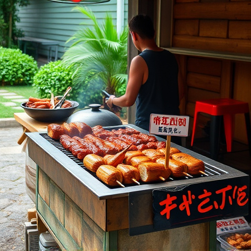 barbecue-640x480-49926357.jpeg