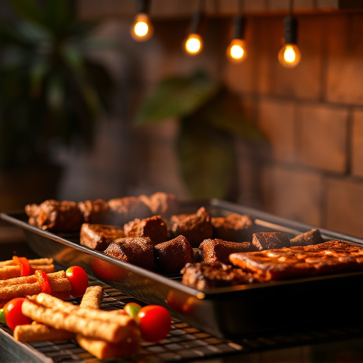 barbecue-640x480-49946169.jpeg