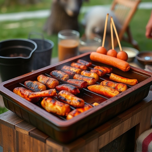 barbecue-640x480-50730809.jpeg