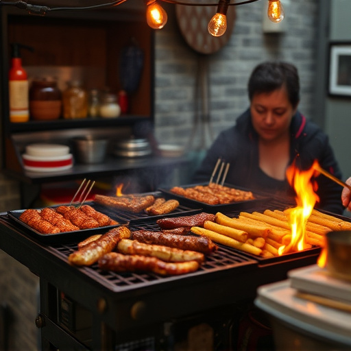 barbecue-640x480-51033346.jpeg